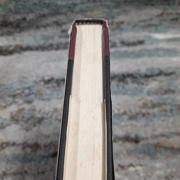 Memory In Mind And Brain - Picture 4 of 6